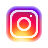 Instagram icon